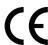 OpenRock Open-Ear Air Conduction Sport Earbuds - Article X1Y - 1