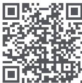 Aqara DW-S02E - Paramètres du produit - 1