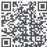 Aqara DW-S02E - WEEE Disposal and Recycling Information - 1