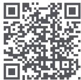 Aqara DW-S02E - Parametrproduktu - 1