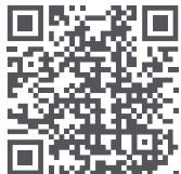 Aqara DW-S02E - Parametro prodotto - 1