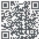 Aqara DW-S02E - Produktparameter - 1