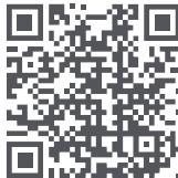 Aqara DW-S02E - Product Specifications - 1