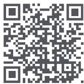 Aqara DW-S02E - DW-S02D: - 1