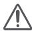 Aqara DW-S02D - Warnings - 1
