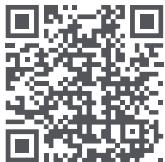 Aqara DW-S02D - Produktparameter - 1
