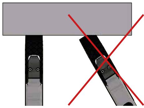 Hurst E3TM Connect - R 520 E3 CONNECT - 13