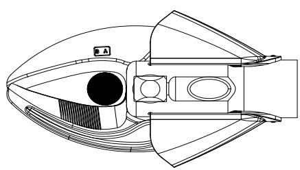 Hurst E3TM Connect - R 520 E3 CONNECT - 8