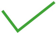 Hurst E3TM Connect - R 520 E3 CONNECT - 10