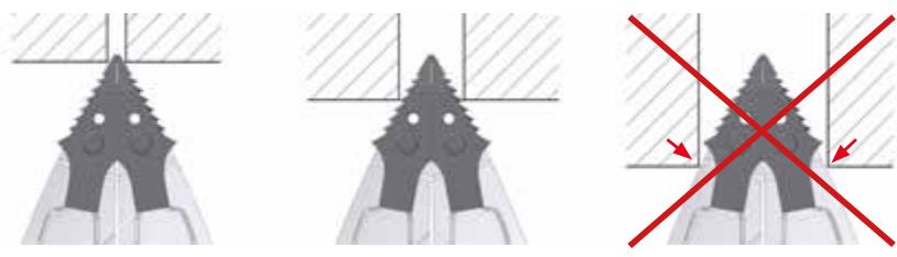 Hurst E3TM Connect - R 520 E3 CONNECT - 12