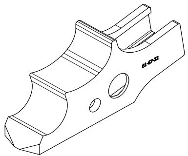 Hurst E3TM Connect - R 520 E3 CONNECT - 15