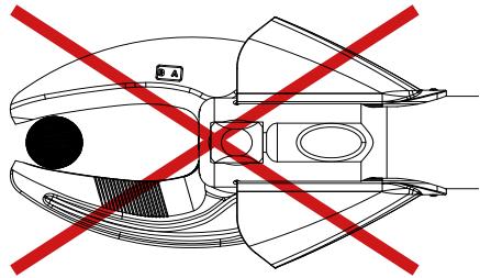 Hurst E3TM Connect - R 520 E3 CONNECT - 9