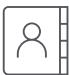 AT&T CL82107 - Operate - 1