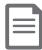 AT&T CL82107 - Restart the download - 1
