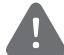 AT&T CL82107 - Safety information - 1