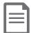 AT&T CL82107 - Add numbers manually - 1