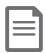 AT&T CL82107 - Using the cordless handset: - 1
