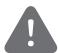 AT&T CL82107 - Charger - 2