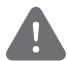 AT&T CL82107 - Mesures de sécurité importantes - 1