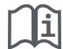 AT&T CL82107 - Important safety information - 1