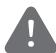 AT&T CL82107 - Battery - 4
