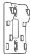 AT&T CL82107 - Parts checklist - 9