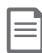 AT&T CL82107 - Pair your cell phone and download the phonebook: - 3
