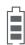 AT&T CL82107 - Handset - 1