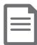 AT&T CL82107 - Voice language - 1