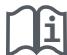 AT&T CL82107 - MISES en GARDE: - 1