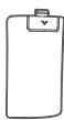 AT&T CL82107 - Parts checklist - 7