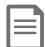 AT&T CL82107 - Pair a Bluetooth cell phone and download the phonebook - 1