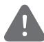 AT&T CL82107 - Important safety information - 1