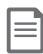 AT&T CL82207 - Pair your cell phone and download the phonebook: - 3