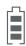 AT&T CL82207 - Handset - 1