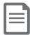 AT&T CL82257 - Restart the download - 1
