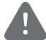 AT&T CL82257 - Safety information - 1