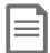AT&T CL82257 - Add numbers manually - 1