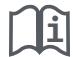 AT&T CL82257 - Important safety information - 1