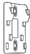 AT&T CL82257 - Parts checklist - 9
