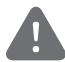 AT&T CL82257 - Important safety information - 1