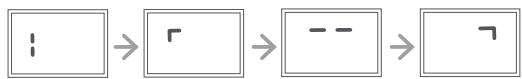 AT&T CL82267 - Pair your cell phone and download the phonebook: - 2