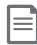 AT&T CL82307 - Set speed dial voicemail number - 1