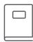 AT&T CL82307 - Congratulations - 1