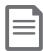 AT&T CL82367 - Turn Smart call blocker on or off - 1