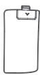 AT&T CL82467 - Parts checklist - 7