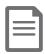AT&T CL82547 - Using the cordless handset: - 1