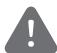 AT&T CL82547 - Battery - 4