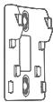AT&T CL82547 - Parts checklist - 9