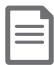 AT&T CL82557 - Voice language - 1